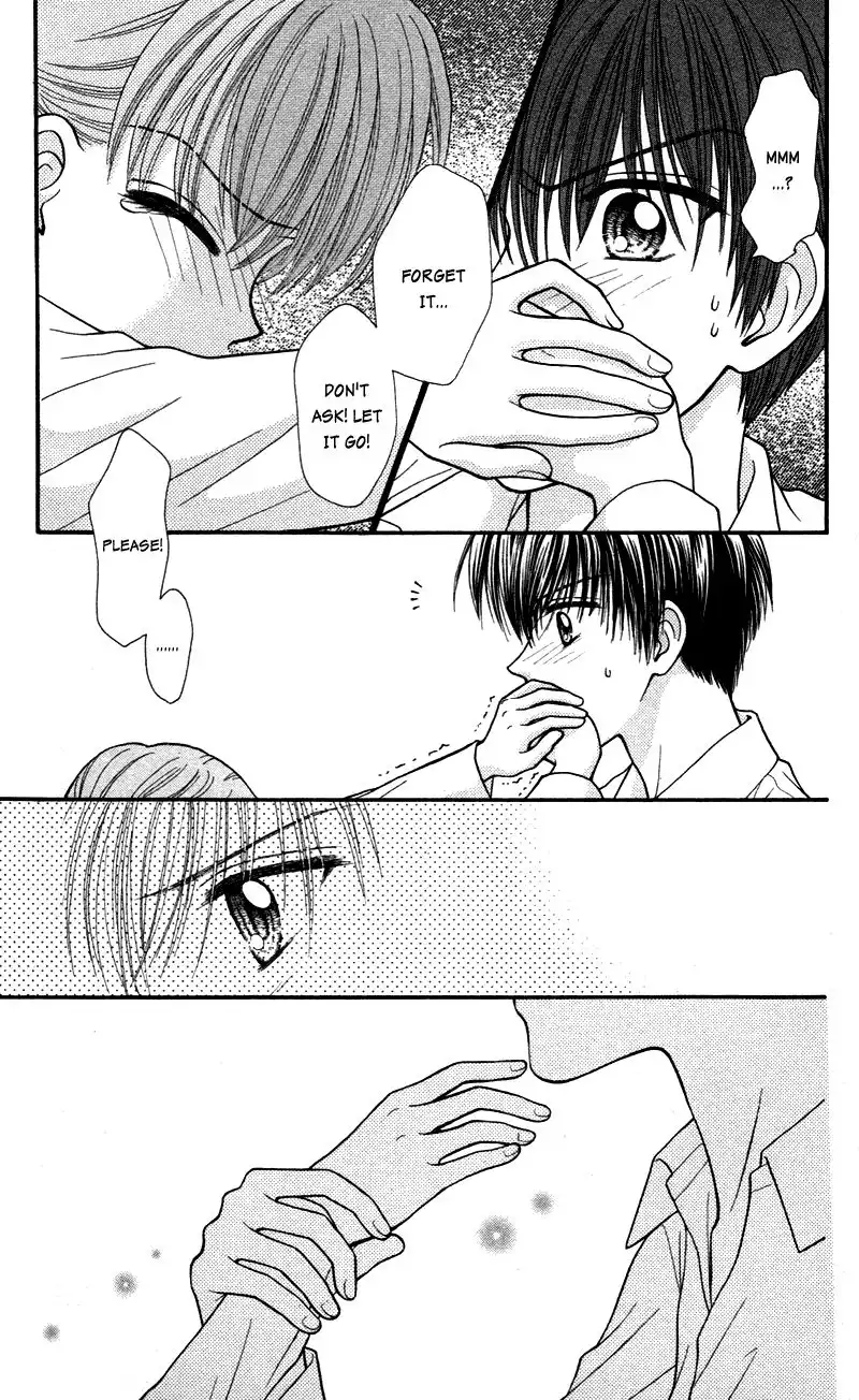 W Pinch Chapter 11 9